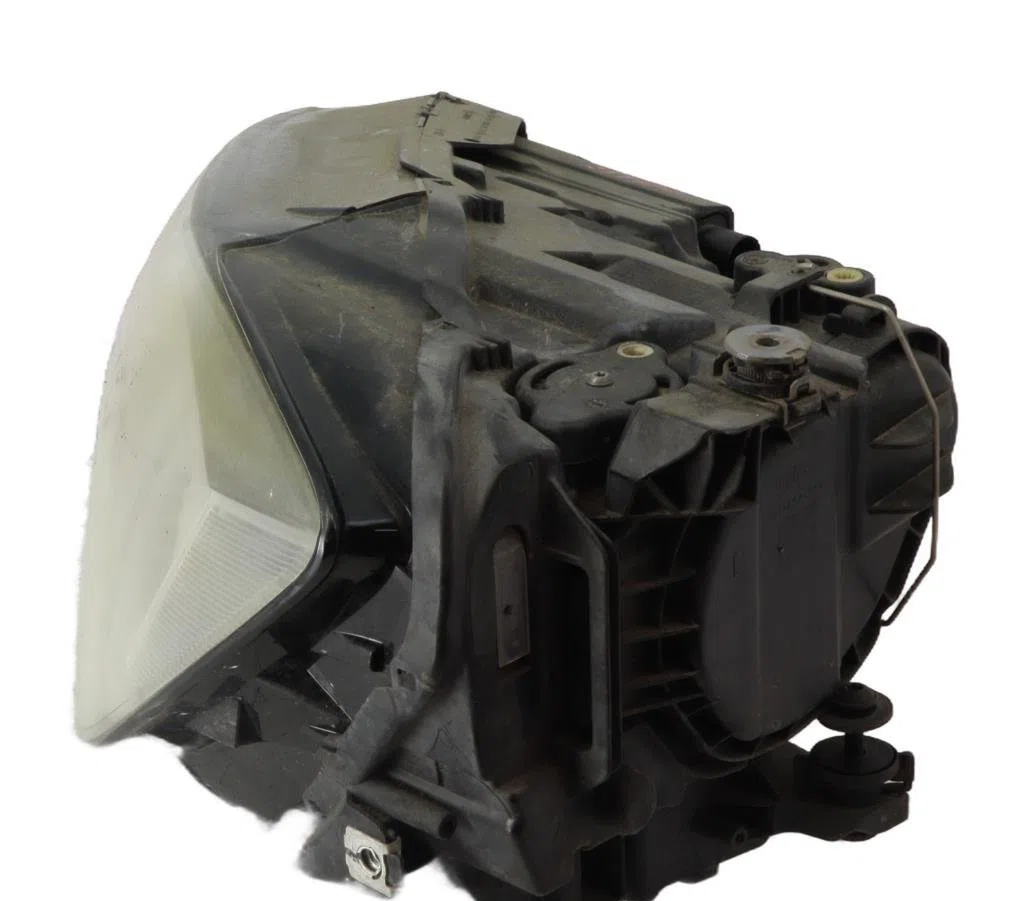 Phare gauche Volkswagen GOLF SPORTSVAN VII (AM1, AN1) 1.6 tdi (2014-2016) occasion