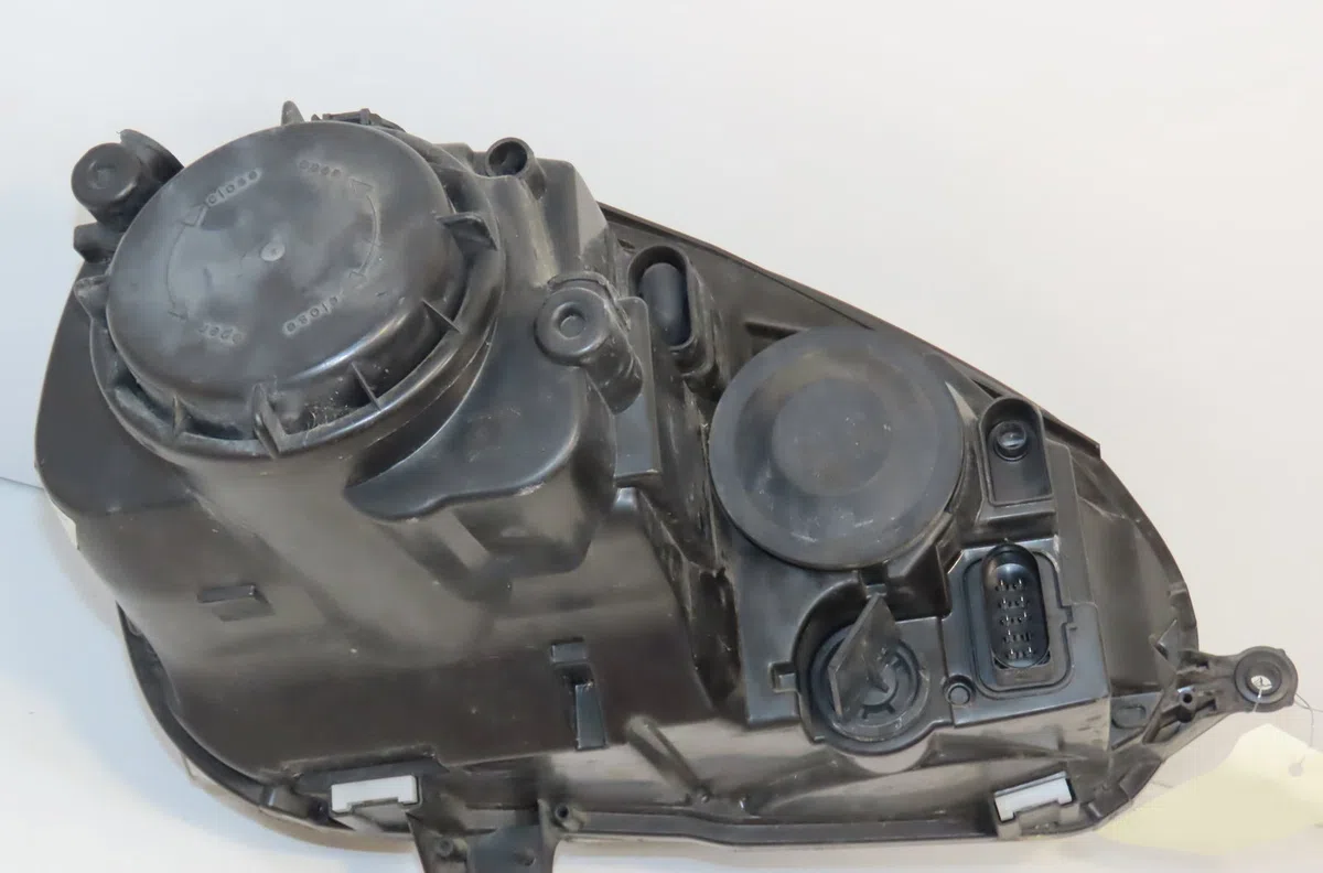 Phare gauche Volkswagen GOLF V (1K1) 1.4 16v (2003-2006) occasion