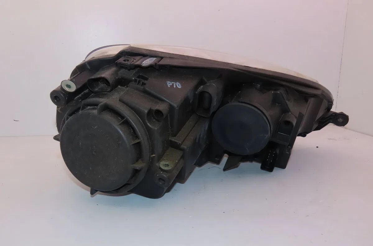Phare gauche Volkswagen GOLF V (1K1) 1.9 tdi (2003-2008) occasion