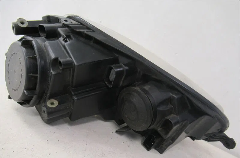 Phare gauche Volkswagen GOLF V (1K1) 1.9 tdi (2003-2008) occasion