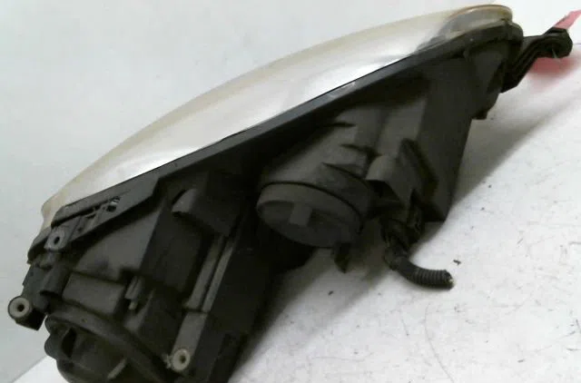Phare gauche Volkswagen GOLF V (1K1) 2.0 fsi (2004-2008) occasion