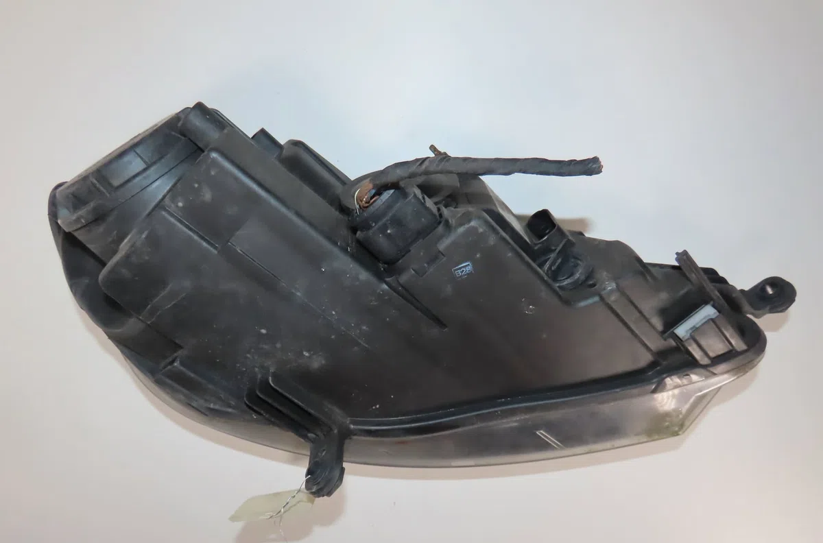Phare gauche Volkswagen GOLF VI (5K1) 1.4 (2008-2012) 5 portes occasion