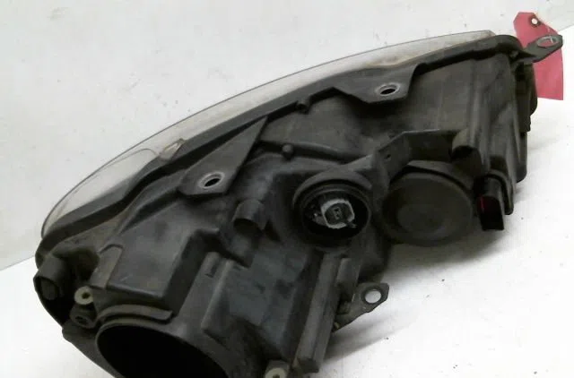 Phare gauche Volkswagen GOLF VI (5K1) 1.4 tsi (2008-2012) 5 portes occasion