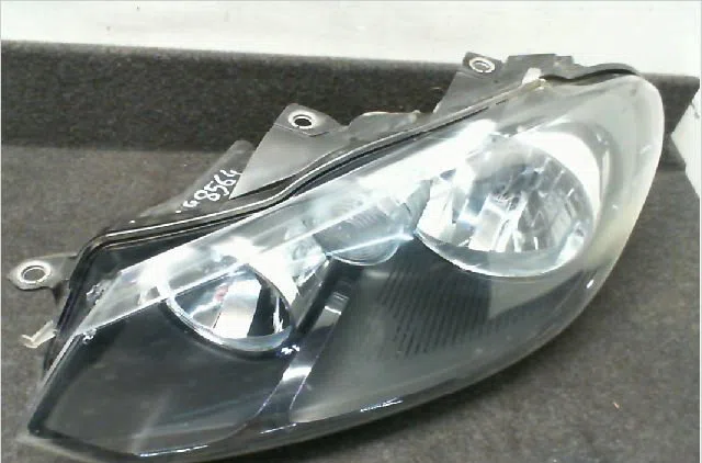 Phare gauche Volkswagen GOLF VI (5K1) 1.6 tdi (2009-2012) occasion