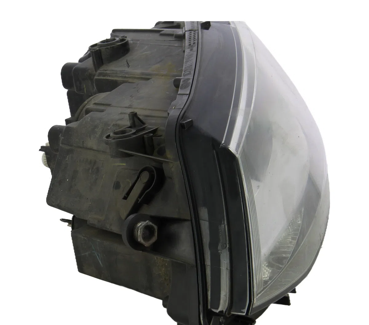Phare gauche Volkswagen JETTA IV (162, 163, AV3, AV2) 1.4 tsi hybrid (2011) occasion