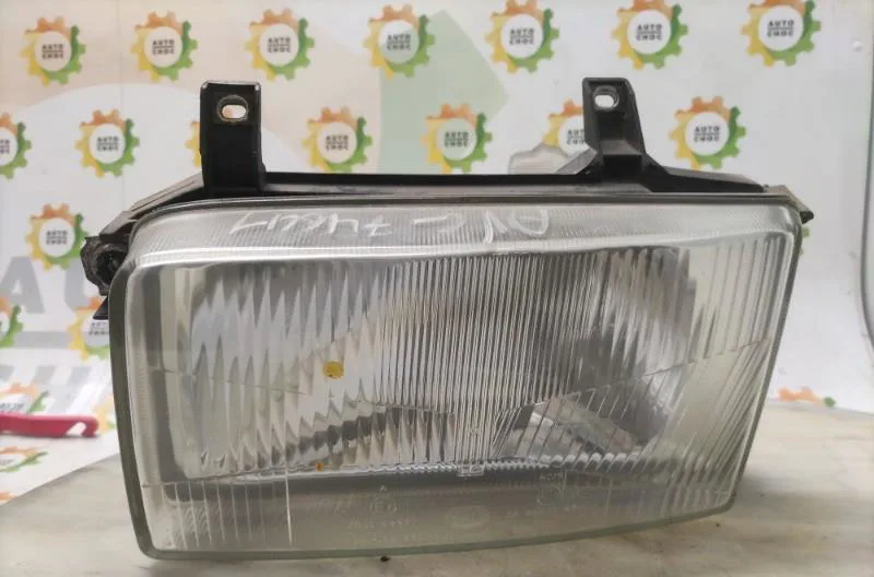 Phare gauche VOLKSWAGEN LT 1 occasion