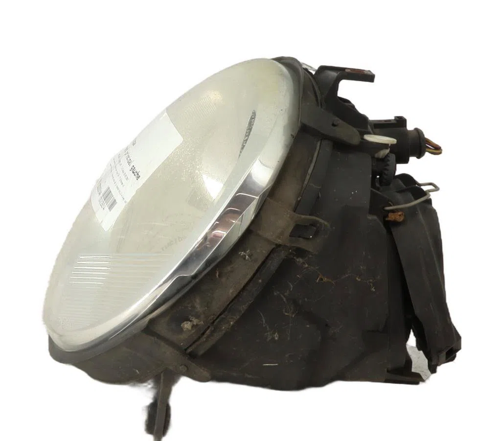 Phare gauche Volkswagen LUPO I (6X1, 6E1) 1.2 tdi 3l (1999-2005) occasion