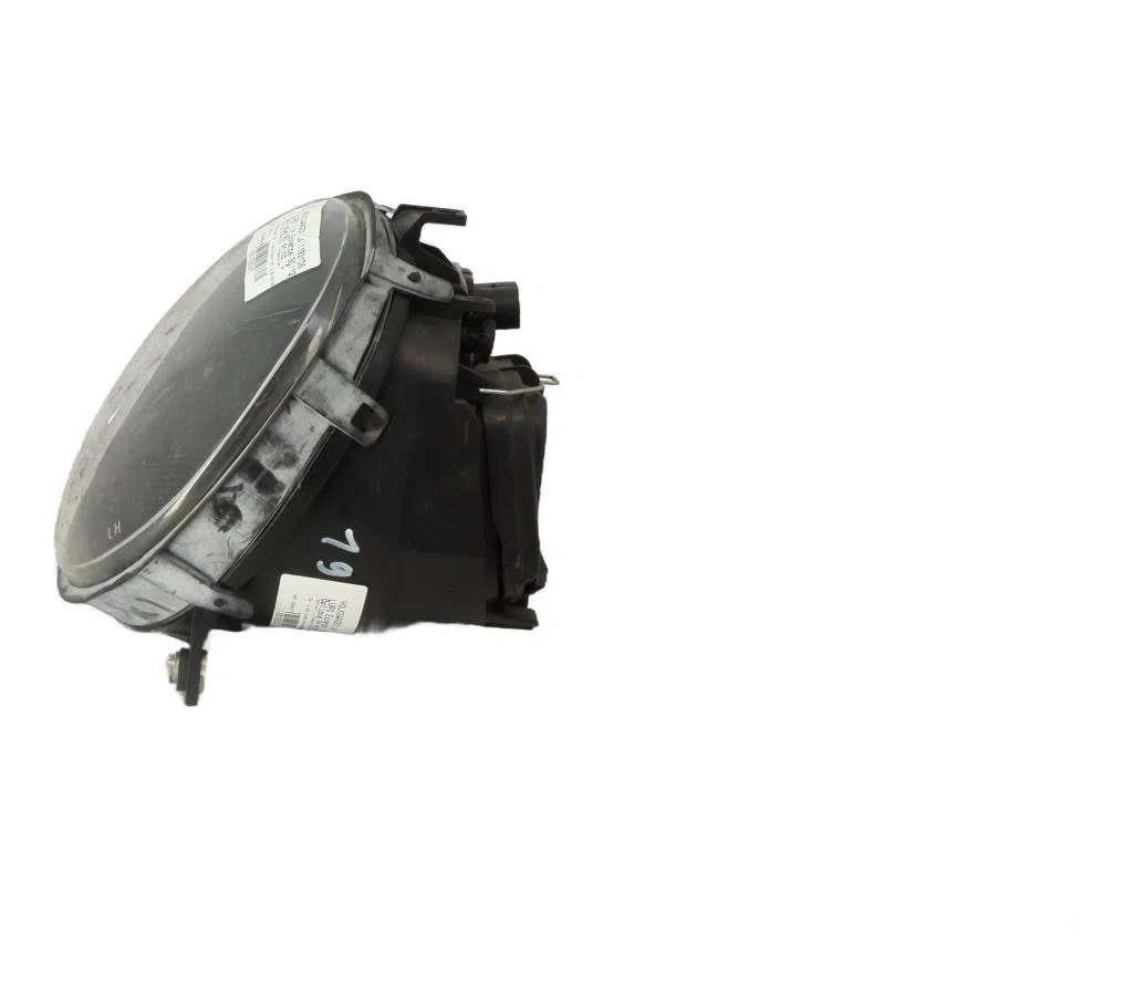 Phare gauche Volkswagen LUPO I (6X1, 6E1) 1.4 16v (1998-2005) occasion