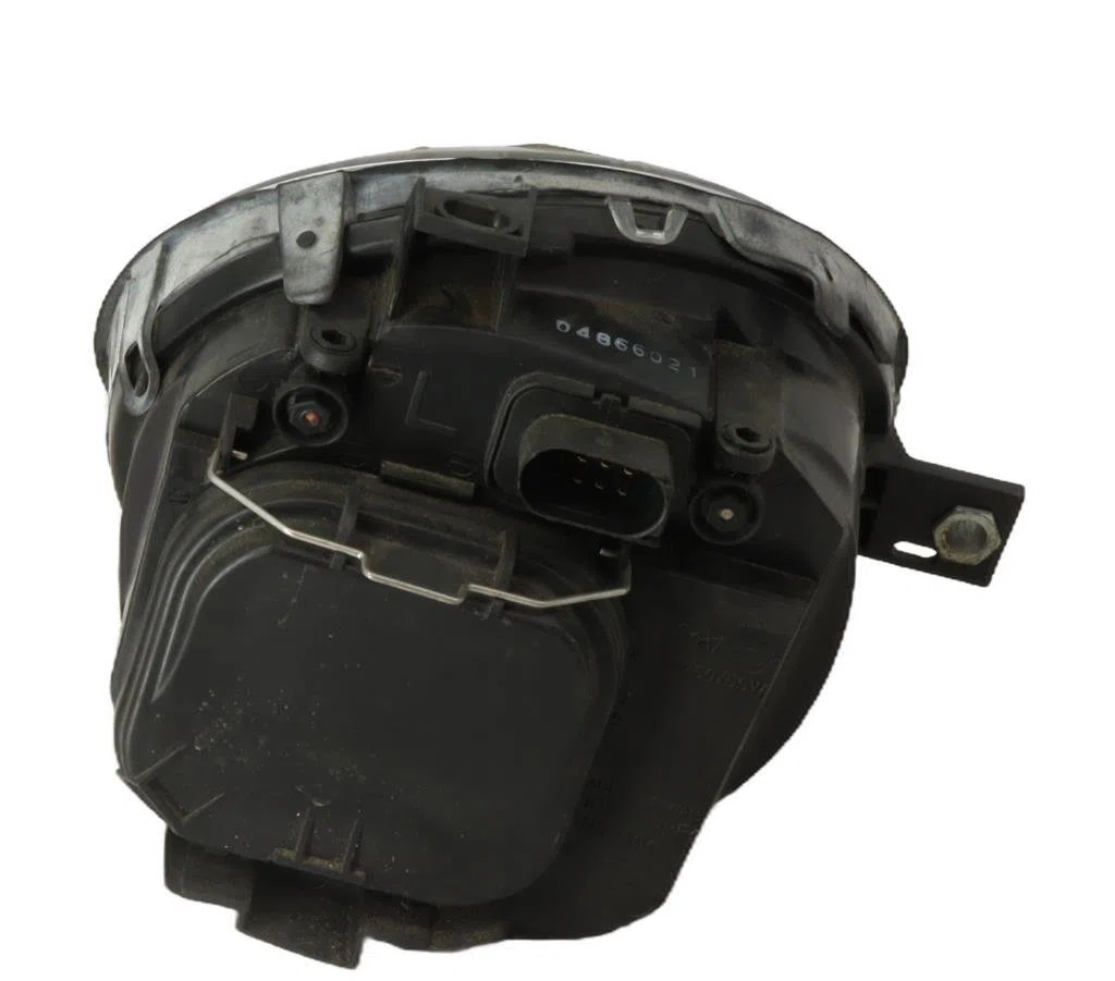 Phare gauche Volkswagen LUPO I (6X1, 6E1) 1.4 16v (1998-2005) occasion