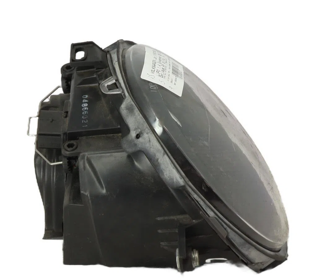 Phare gauche Volkswagen LUPO I (6X1, 6E1) 1.4 16v (1998-2005) occasion