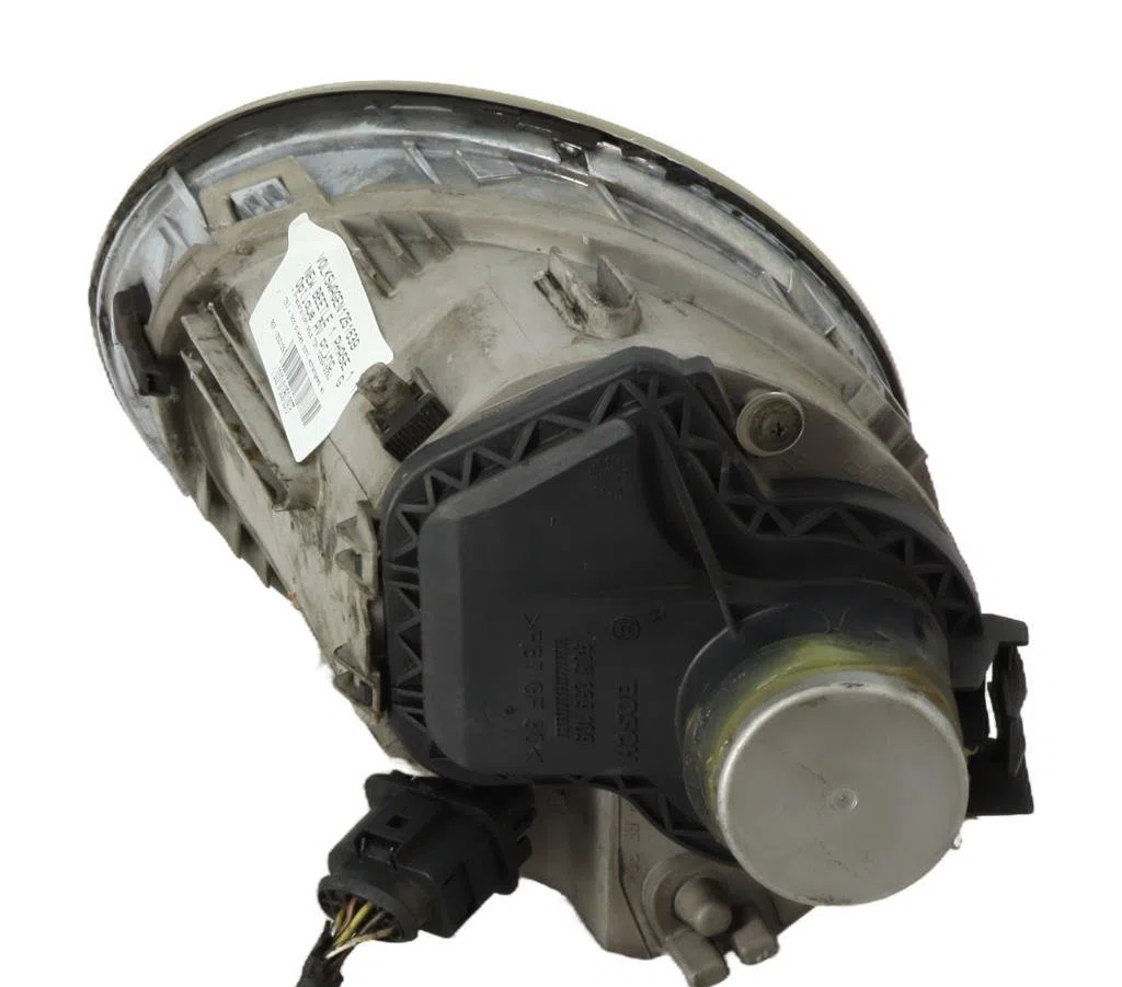 Phare gauche Volkswagen NEW BEETLE (9C1, 1C1) 1.9 tdi (1998-2004) occasion