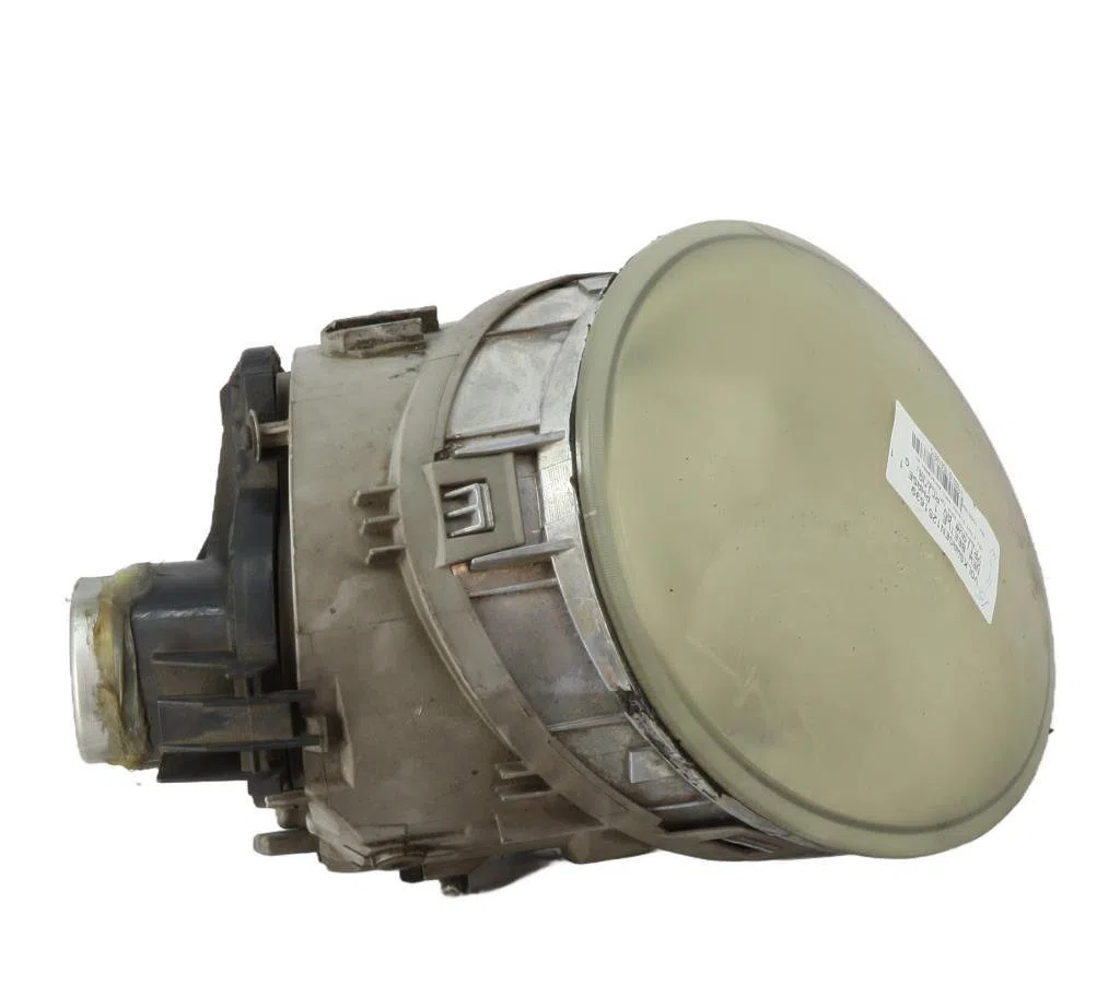 Phare gauche Volkswagen NEW BEETLE (9C1, 1C1) 1.9 tdi (1998-2004) occasion