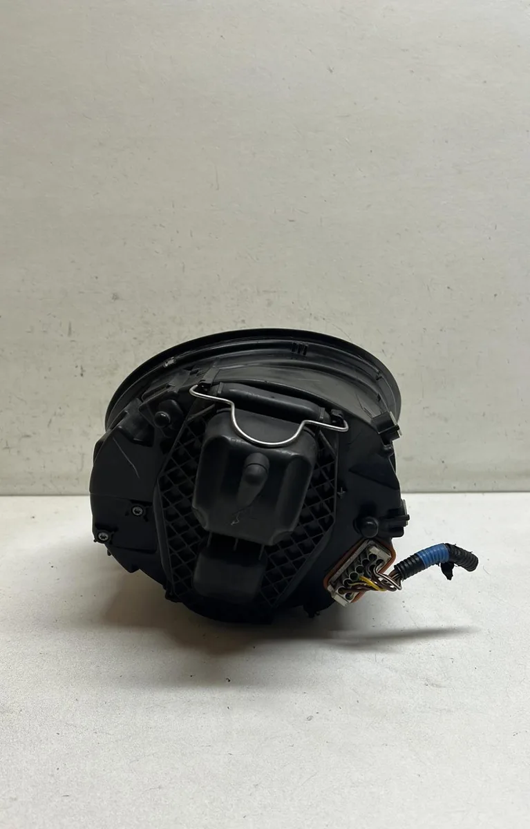 Phare gauche Volkswagen NEW BEETLE (9C1, 1C1) 1.9 tdi (1998-2004) occasion