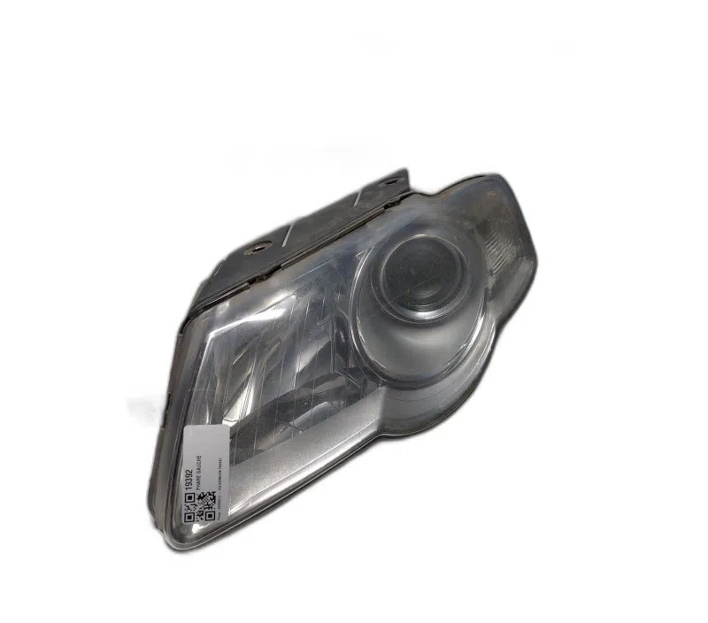 PHARE GAUCHE VOLKSWAGEN PASSAT 3C0941005AA