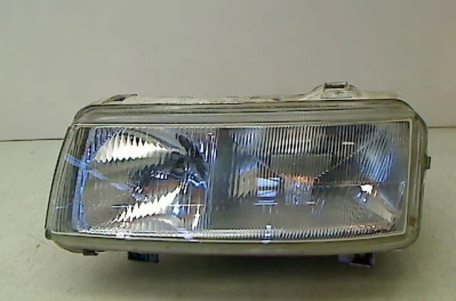 Phare gauche Volkswagen PASSAT B3-B4 Variant (3A5, 35I) 1.9 tdi (1993-1997) occasion
