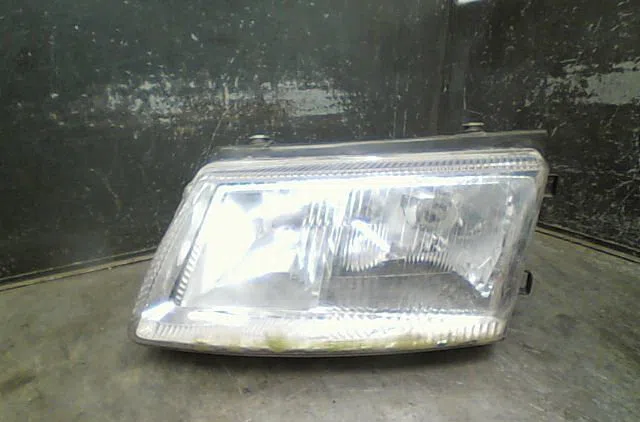 Phare gauche Volkswagen PASSAT B5.5 (3B3) 2.8 4motion (2000-2005) occasion