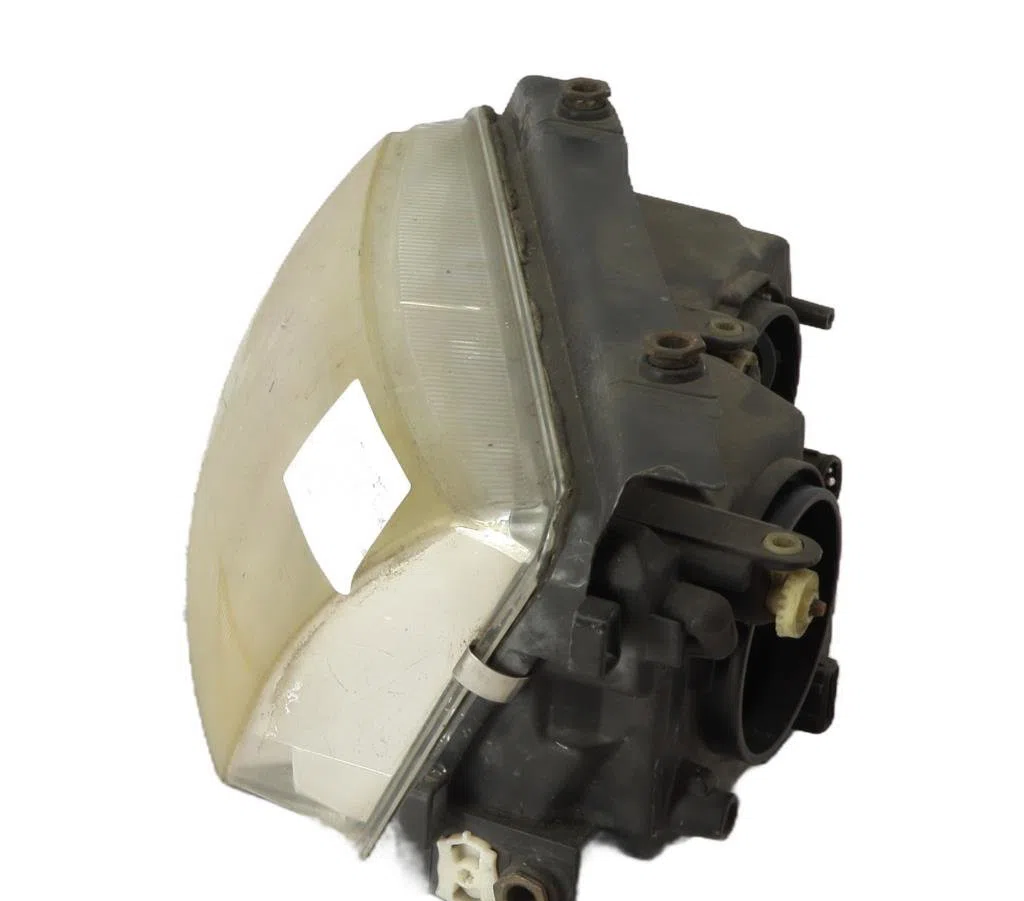 Phare gauche Volkswagen PASSAT B5 Variant (3B5) 1.8 t (1997-2000) occasion
