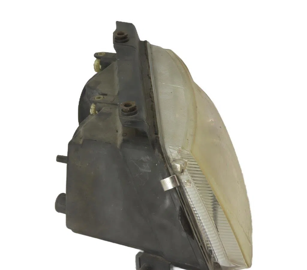 Phare gauche Volkswagen PASSAT B5 Variant (3B5) 1.8 t (1997-2000) occasion