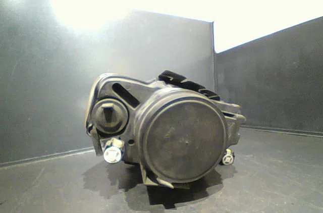 Phare gauche Volkswagen PASSAT B6 (3C2) 2.0 tdi (2005-2009) occasion
