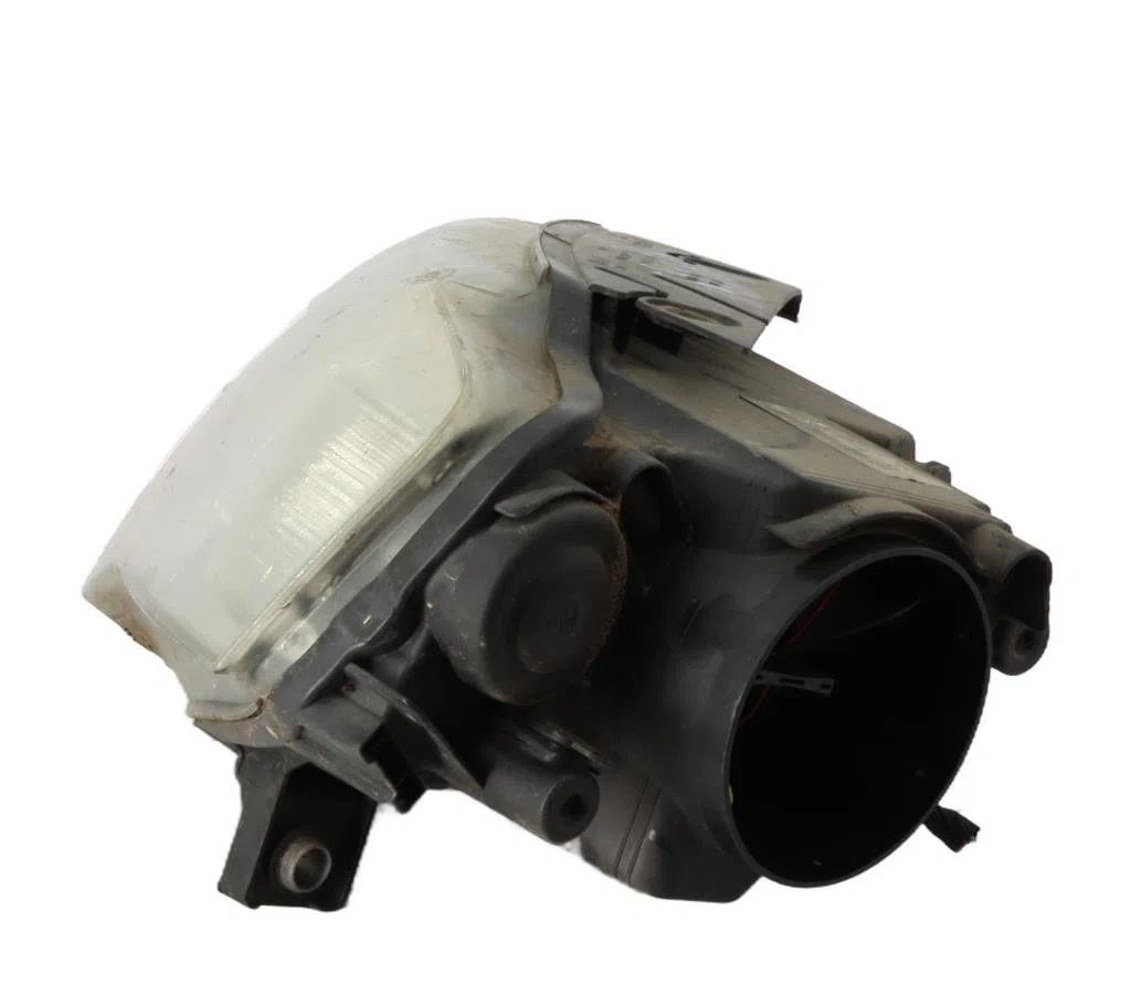 Phare gauche Volkswagen PASSAT B6 Variant (3C5) 2.0 tdi (2005-2010) occasion