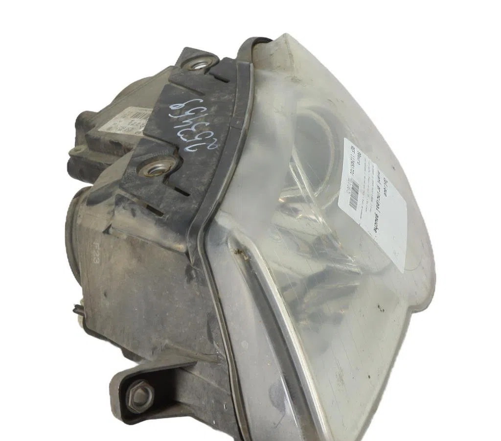 Phare gauche Volkswagen PASSAT B6 Variant (3C5) 2.0 tdi (2005-2010) occasion