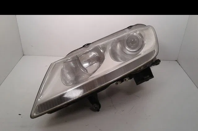 Phare gauche Volkswagen PHAETON (3D1, 3D2, 3D3, 3D4, 3D6, 3D7, 3D8, 3D9) 3.0 v6 tdi 4motion (2004-2007) occasion