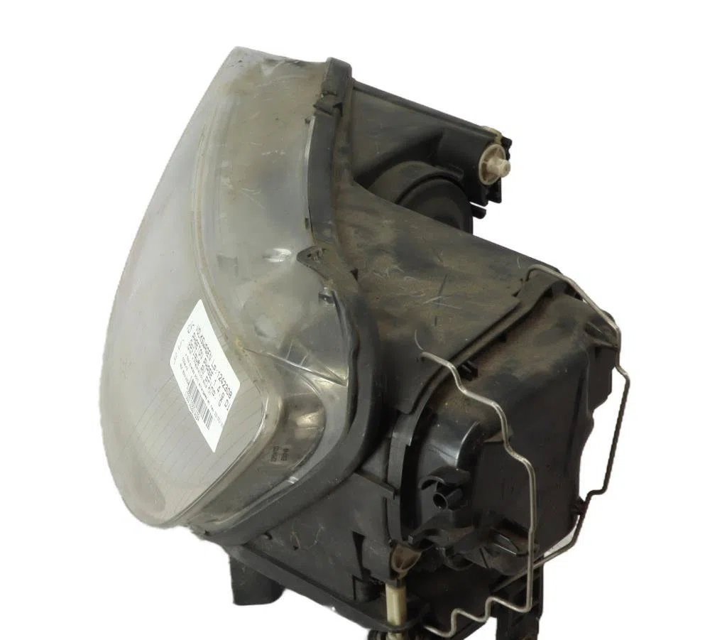 Phare gauche Volkswagen PHAETON (3D1, 3D2, 3D3, 3D4, 3D6, 3D7, 3D8, 3D9) 5.0 v10 tdi 4motion (2002-2006) occasion