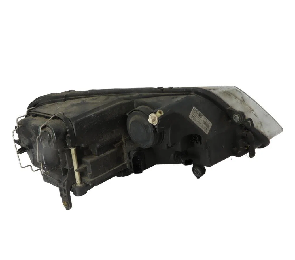 Phare gauche Volkswagen PHAETON (3D1, 3D2, 3D3, 3D4, 3D6, 3D7, 3D8, 3D9) 5.0 v10 tdi 4motion (2002-2006) occasion