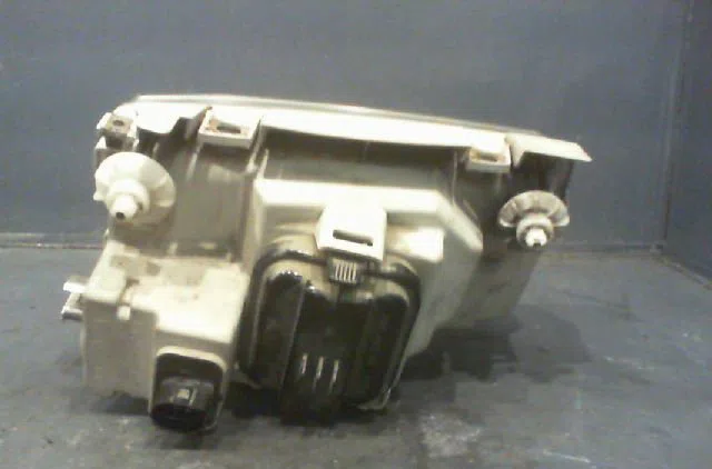 Phare gauche VOLKSWAGEN POLO 1996 occasion