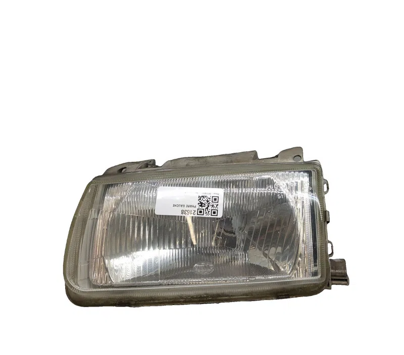 PHARE GAUCHE VOLKSWAGEN POLO 6N1941015