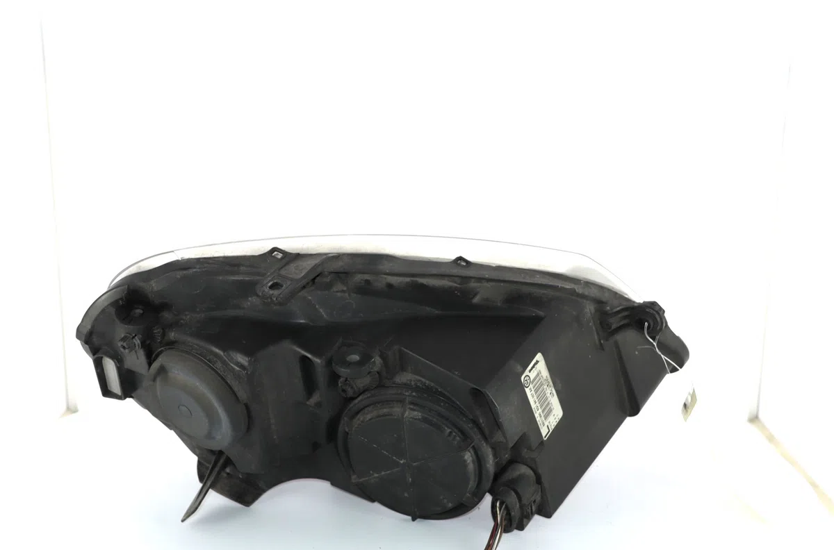 Phare gauche Volkswagen POLO (9N_, 9A_) 1.2 12v (2001-2007) 5 portes occasion