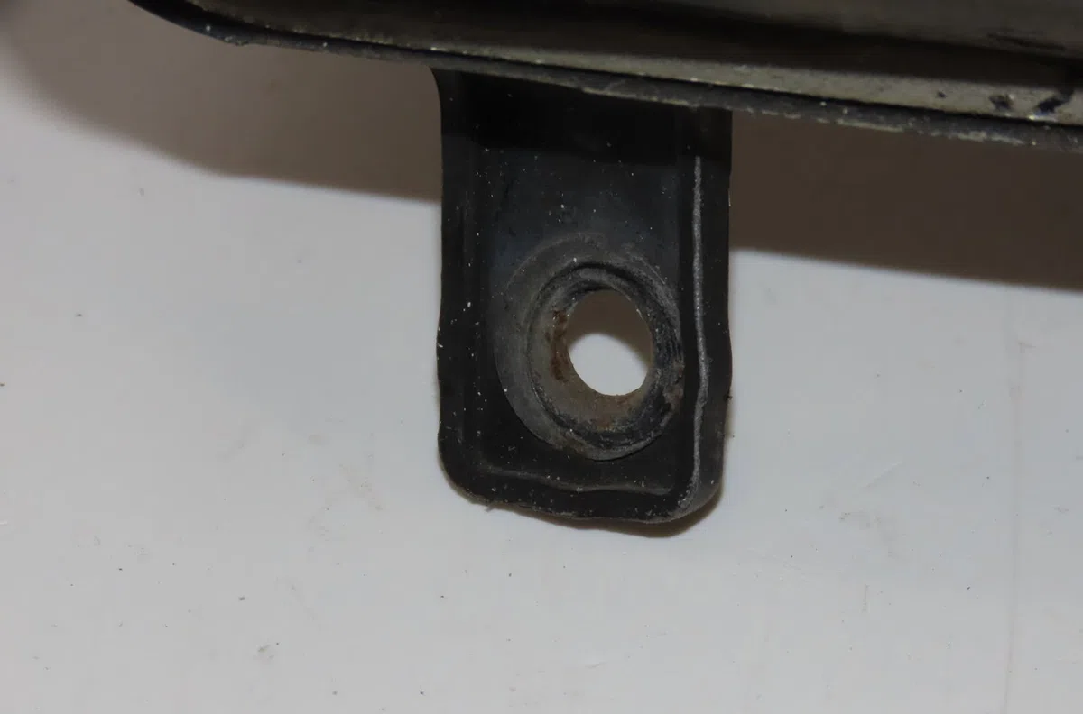 Phare gauche Volkswagen POLO (9N_, 9A_) 1.4 tdi (2001-2005) occasion