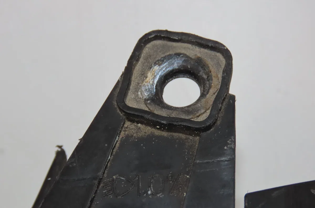 Phare gauche Volkswagen POLO (9N_, 9A_) 1.4 tdi (2001-2005) occasion