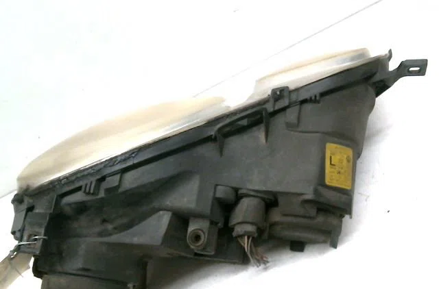 Phare gauche Volkswagen POLO (9N_, 9A_) 1.9 tdi (2001-2009) occasion