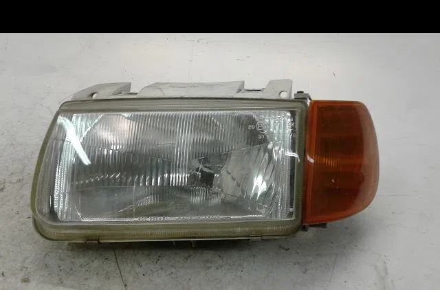 Phare gauche Volkswagen POLO III (6N1) 55 1.3 (1994-1997) occasion
