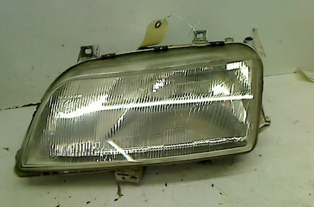 Phare gauche Volkswagen SHARAN (7M8, 7M9, 7M6) 1.9 tdi (1996-2000) occasion