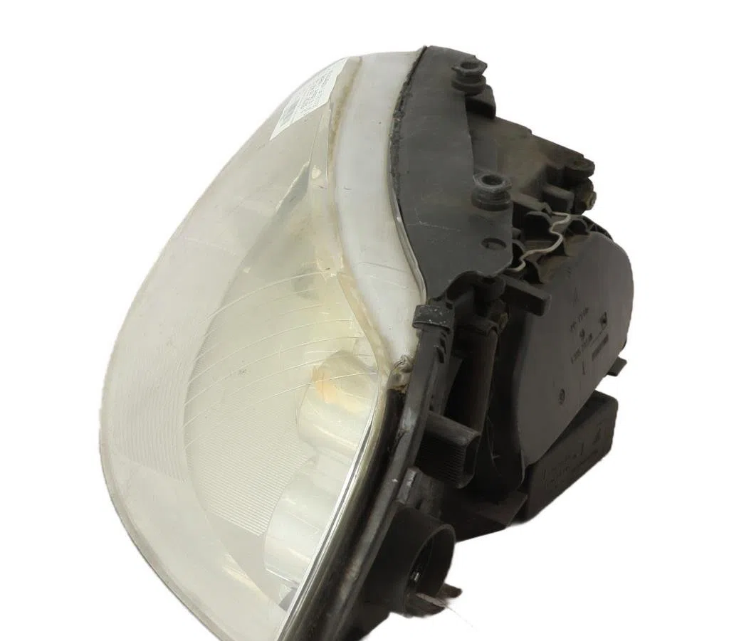 Phare gauche Volkswagen SHARAN (7M8, 7M9, 7M6) 1.9 tdi (1996-2000) occasion