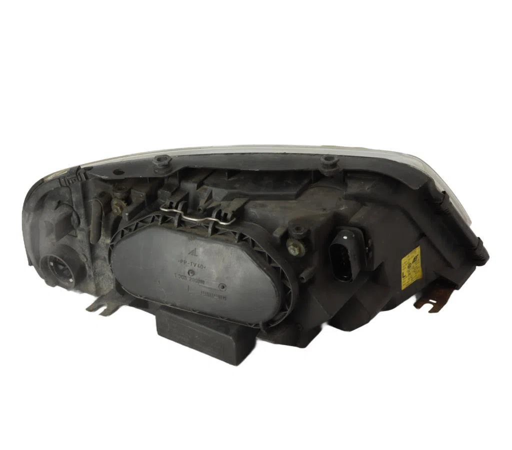 Phare gauche Volkswagen SHARAN (7M8, 7M9, 7M6) 1.9 tdi (1996-2000) occasion