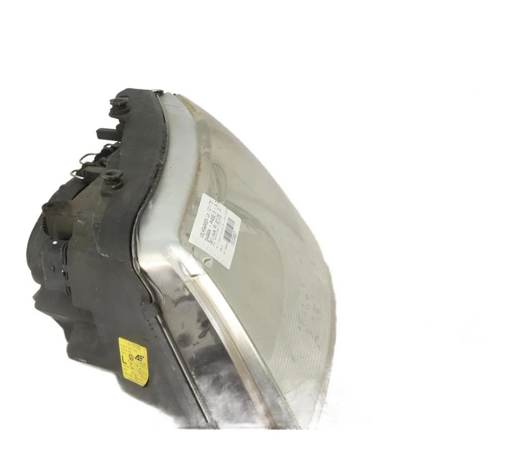 Phare gauche Volkswagen SHARAN (7M8, 7M9, 7M6) 1.9 tdi (1996-2000) occasion