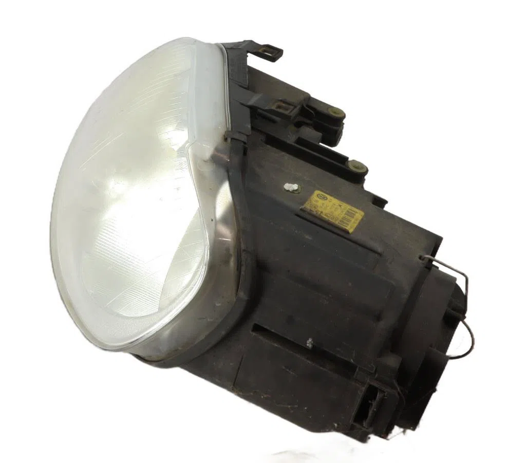 Phare gauche Volkswagen TOURAN (1T1, 1T2) 1.6 fsi (2003-2007) occasion