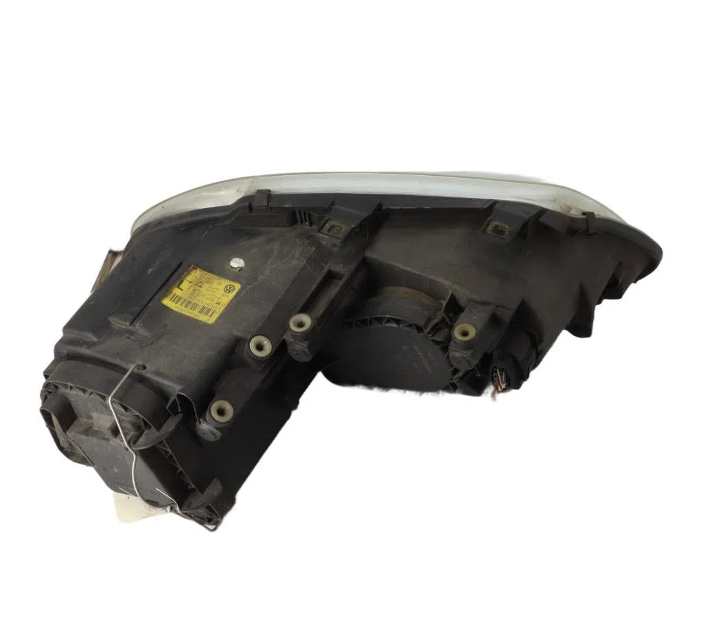 Phare gauche Volkswagen TOURAN (1T1, 1T2) 1.6 fsi (2003-2007) occasion