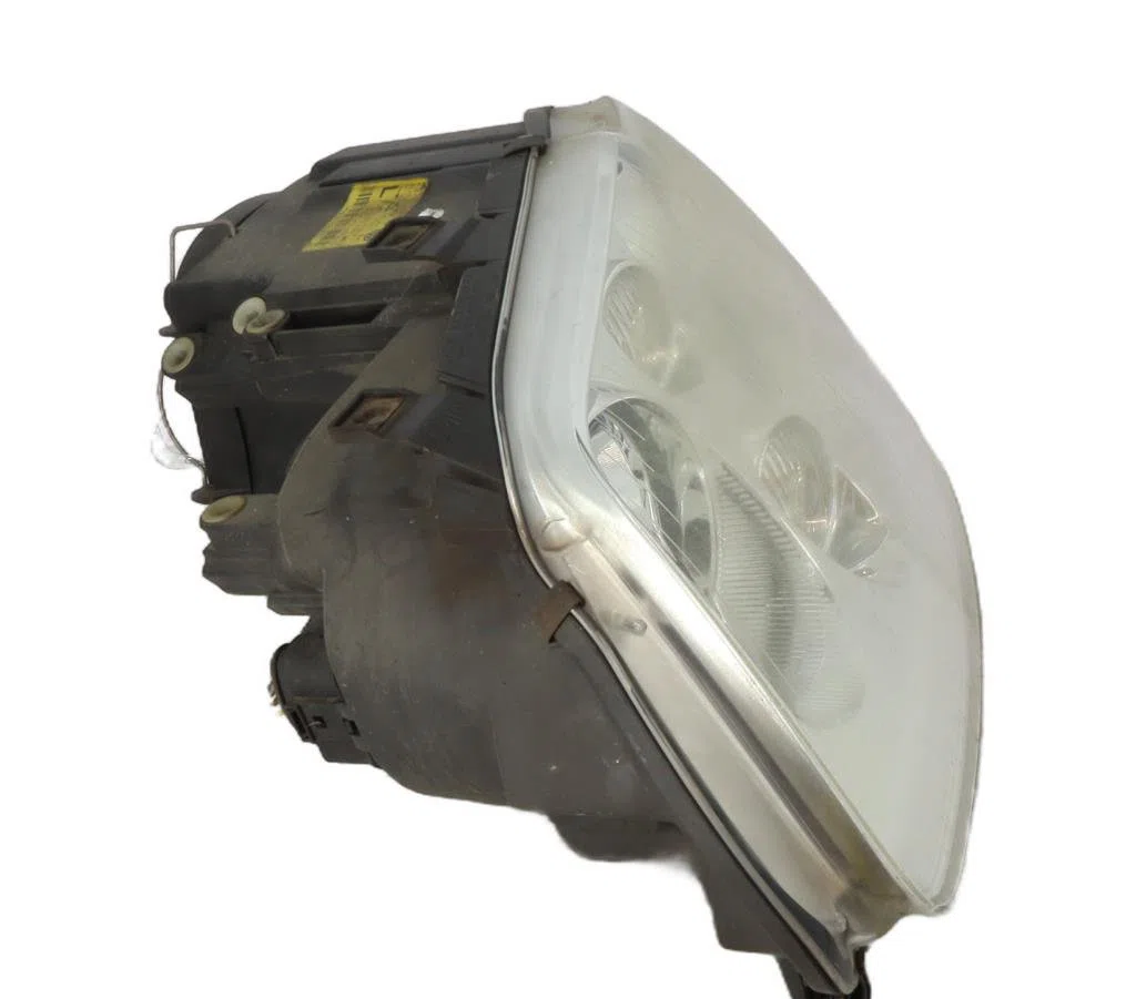 Phare gauche Volkswagen TOURAN (1T1, 1T2) 1.6 fsi (2003-2007) occasion