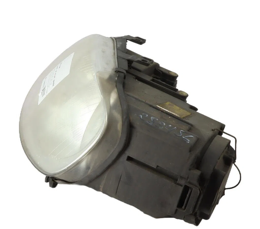 Phare gauche Volkswagen TOURAN (1T1, 1T2) 2.0 tdi (2003-2010) 5 portes occasion