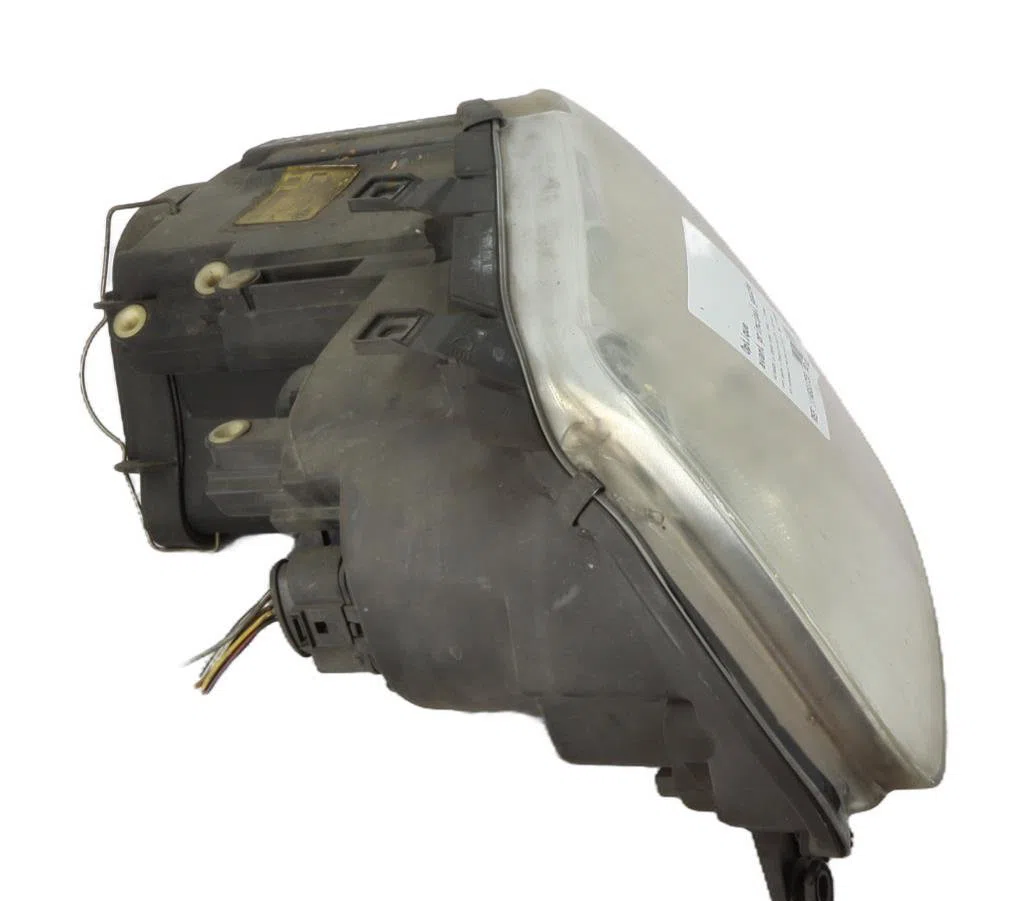 Phare gauche Volkswagen TOURAN (1T1, 1T2) 2.0 tdi (2003-2010) 5 portes occasion