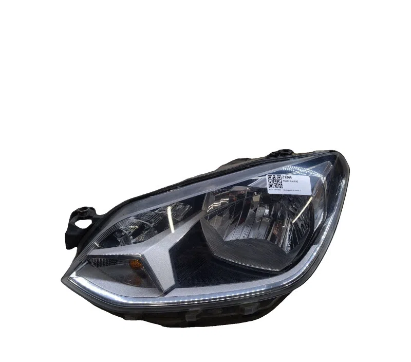PHARE GAUCHE VOLKSWAGEN UP 1S1941015AA