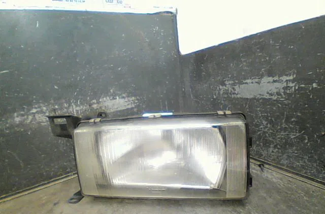 Phare gauche Volvo 740 (744) 2.0 (1985-1992) occasion