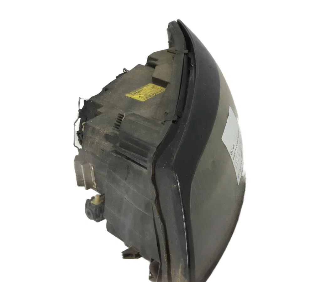 Phare gauche Volvo C30 (533) 2.0 d (2006-2012) occasion