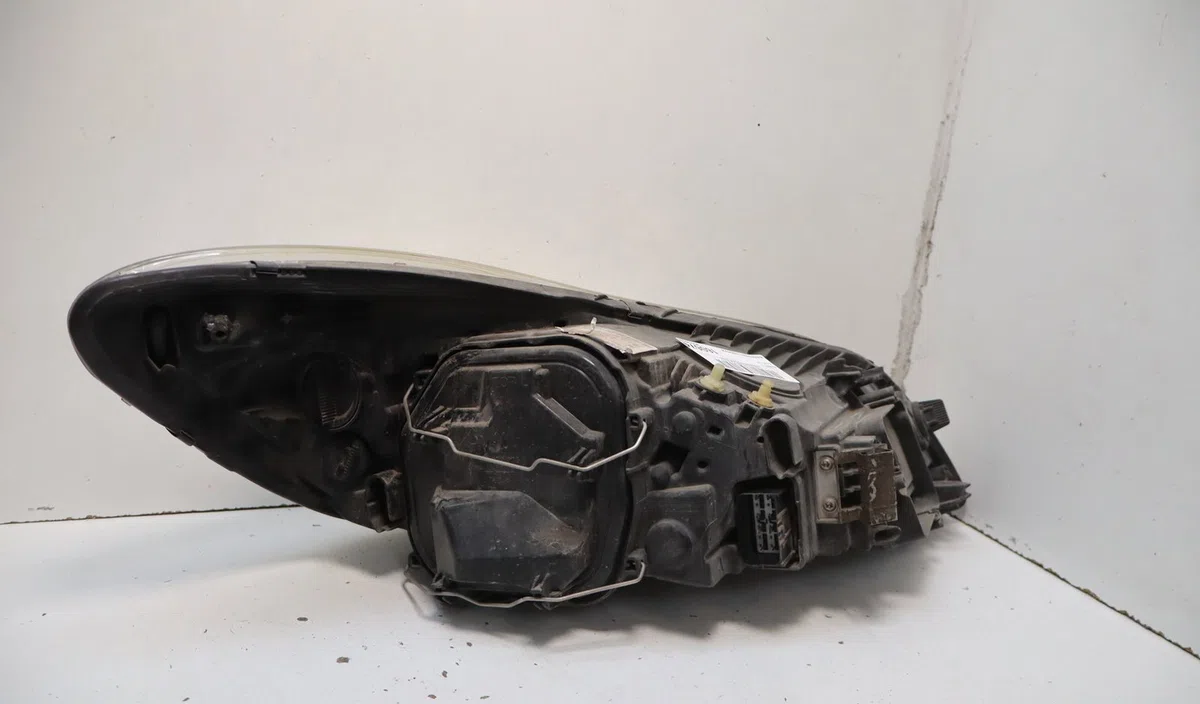 Phare gauche Volvo C30 (533) D3 (2010-2012) occasion