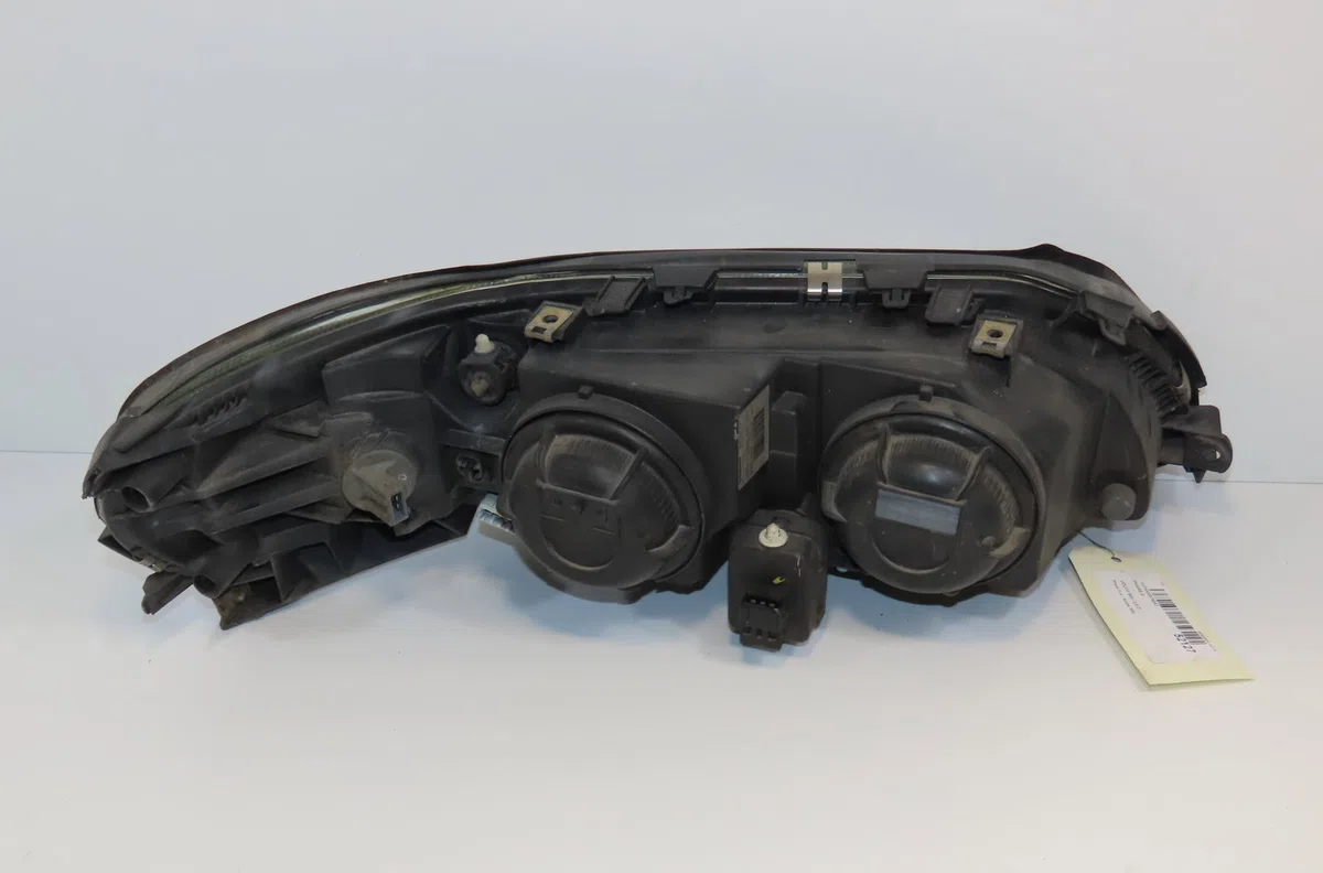 Phare gauche Volvo S60 I (384) 2.4 d (2001-2010) occasion