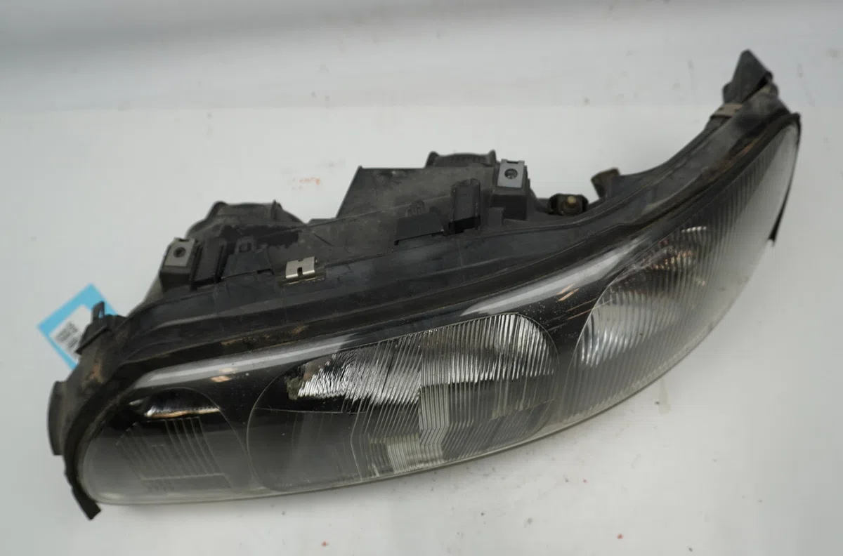 Phare gauche Volvo S60 I (384) D5 (2001-2010) occasion